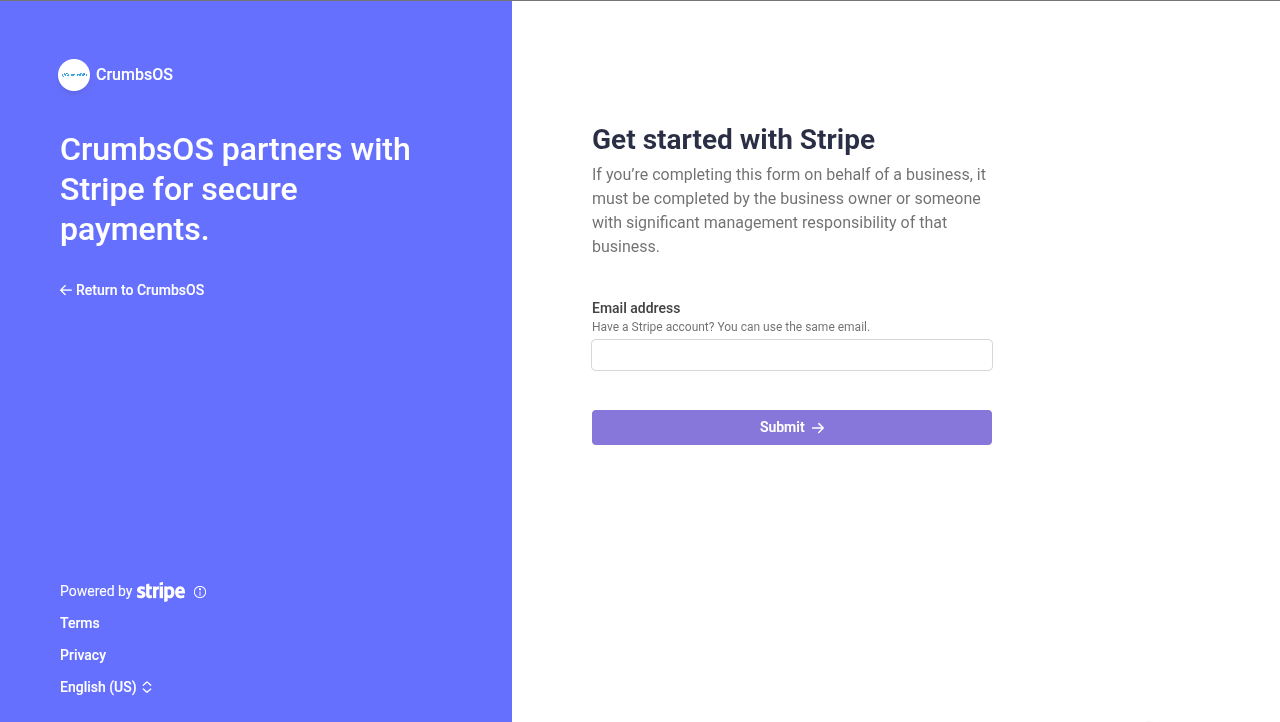 Stripe 14